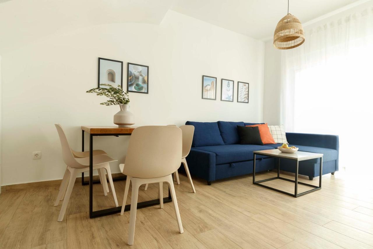 Вилла Bura House Повляна Экстерьер фото