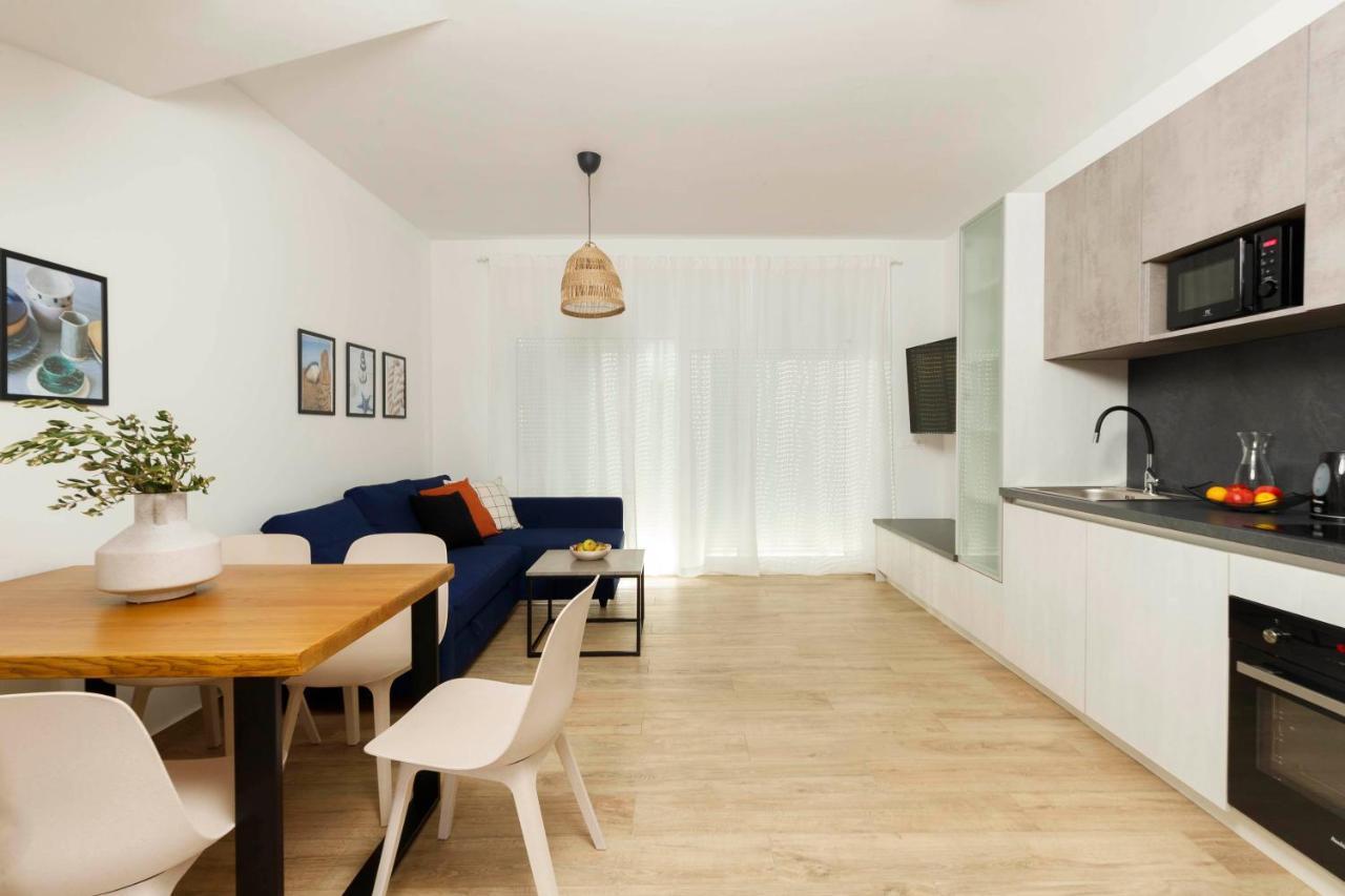 Вилла Bura House Повляна Экстерьер фото