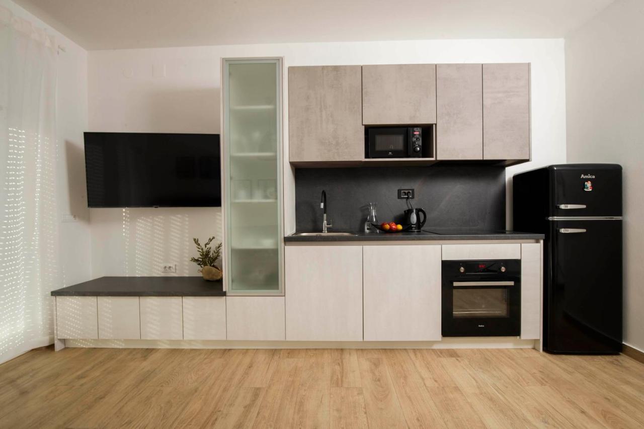 Вилла Bura House Повляна Экстерьер фото
