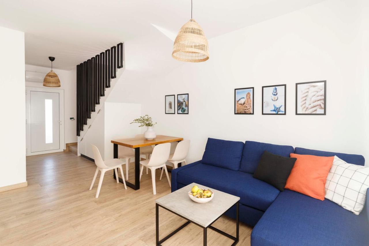 Вилла Bura House Повляна Экстерьер фото
