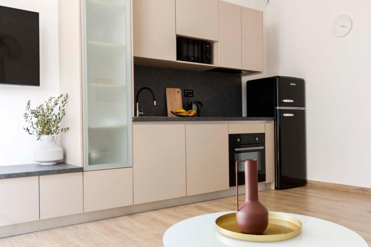 Вилла Bura House Повляна Экстерьер фото