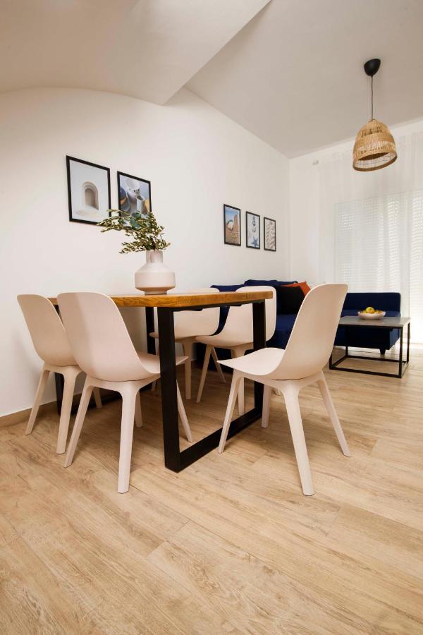 Вилла Bura House Повляна Экстерьер фото