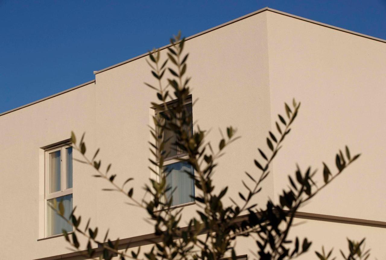 Вилла Bura House Повляна Экстерьер фото