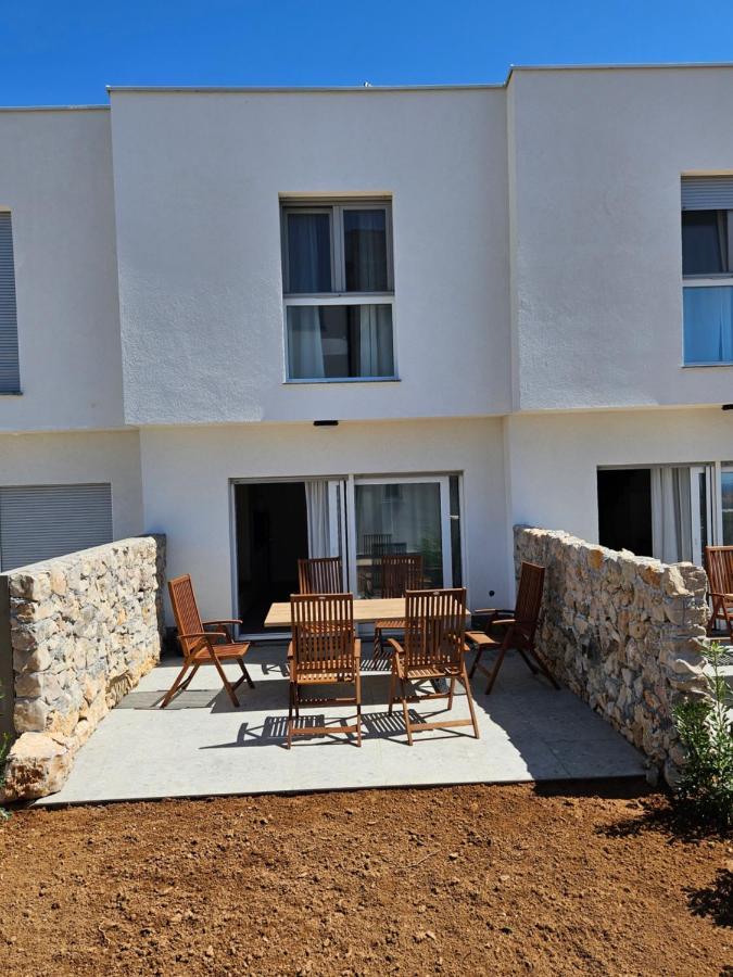 Вилла Bura House Повляна Экстерьер фото