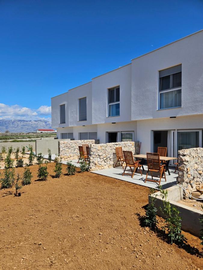 Вилла Bura House Повляна Экстерьер фото