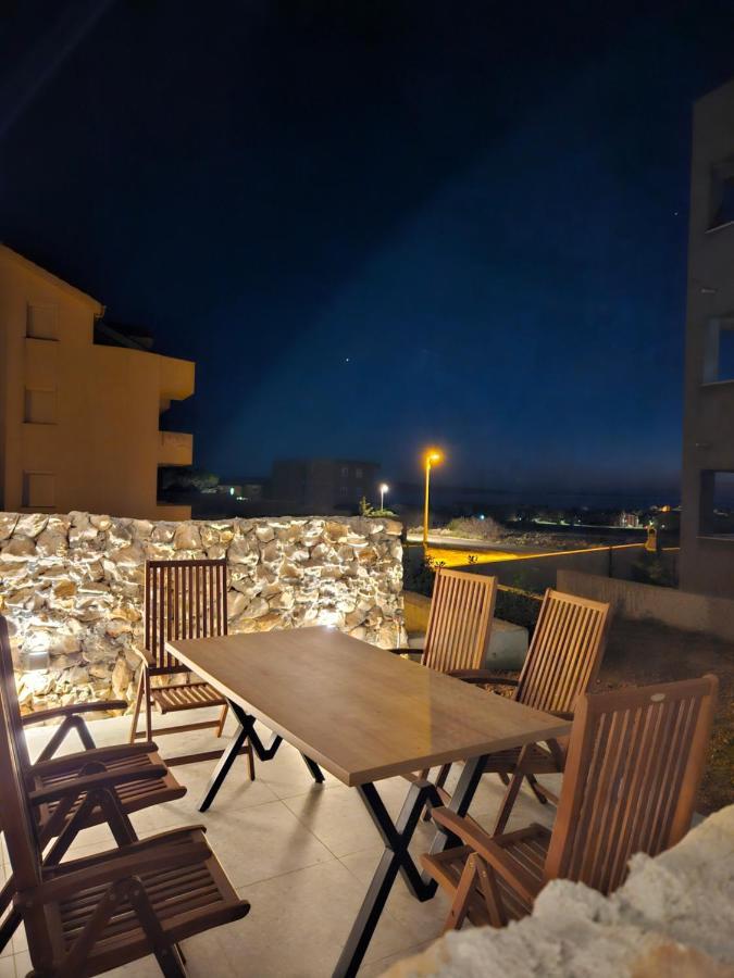Вилла Bura House Повляна Экстерьер фото