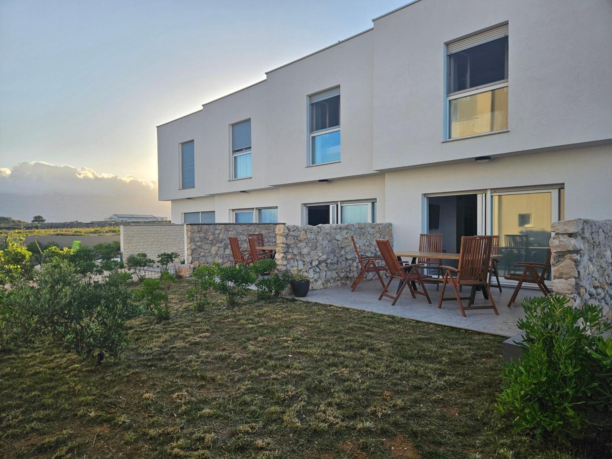 Вилла Bura House Повляна Номер фото
